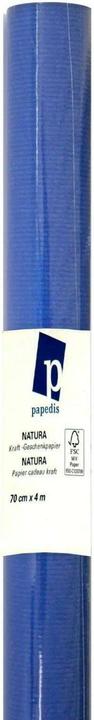Produktbild Neutral Natura Kraft - Geschenkpapier (Geschenkpapier, 1 x)