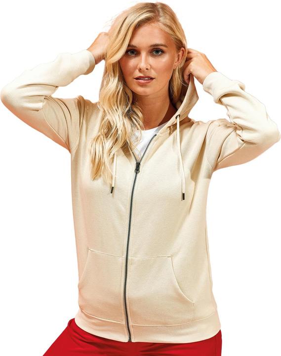 Produktbild Asquith & Fox UTRW7147 P (34 D)