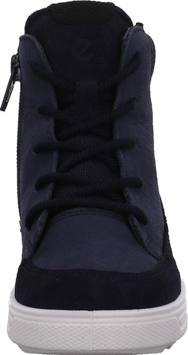 Image du produit Ecco Urban Snowboarder GTX nightsky/nightsky (34)