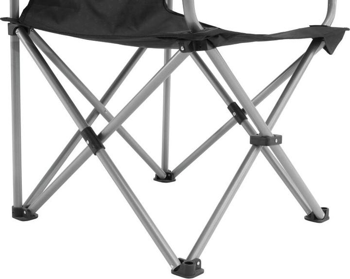 Image du produit Outwell Catamarca