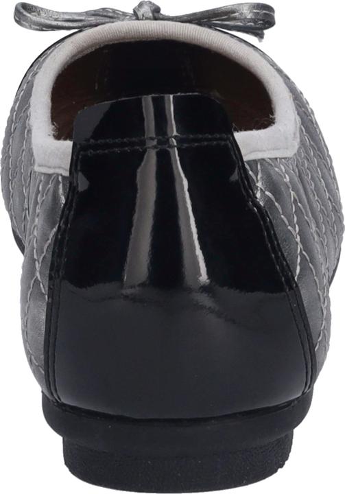 Immagine prodotto Josef Seibel 72976-33 (37)