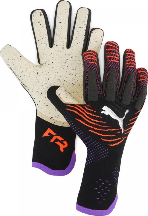 Produktbild Puma FUTURE Ultimate NC (9.5)