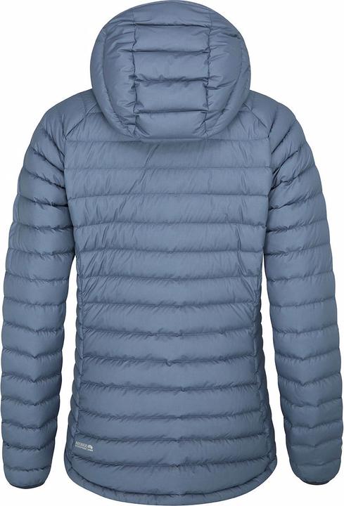 Produktbild Rab Infinity Microlight Jacke (12, M)