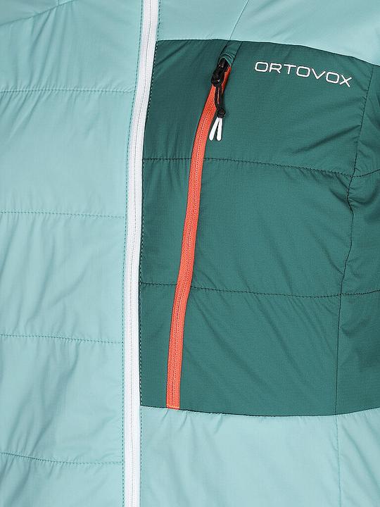 Immagine prodotto Ortovox Piz Duan Jacket W (XS)