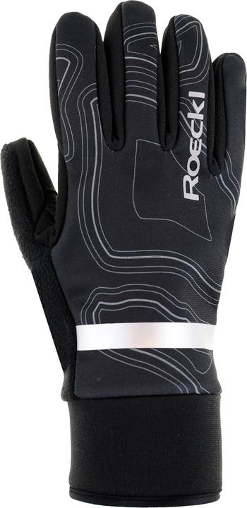 Roeckl Ranua (7)