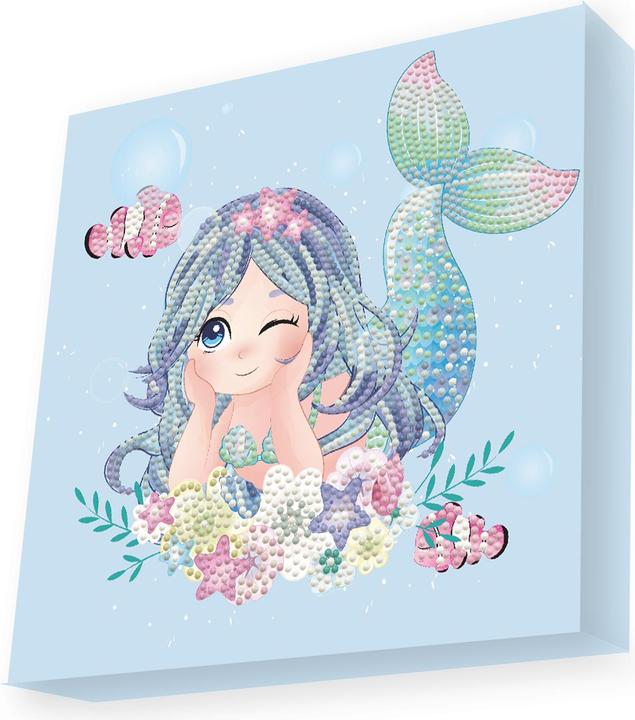 Actual product image Brandunit Greeting Cards Diamond Display (24)