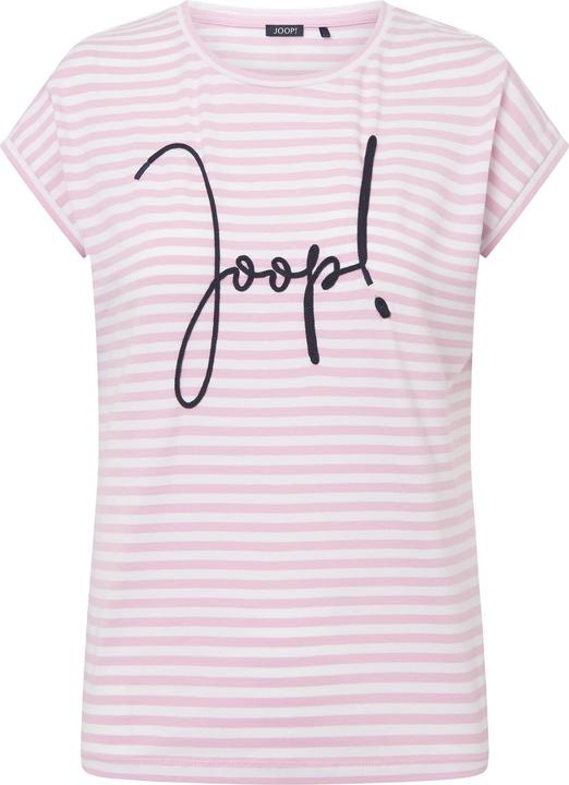 Joop! 58 252JE58Teri 10011744