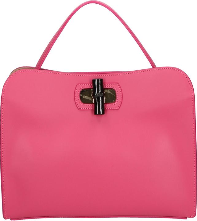 Gave Lux Handbag