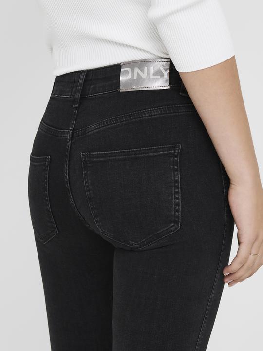 Image du produit Only ONLBobby Life Mid Skinny Fit Jeans (31)