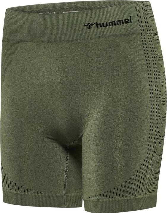 Produktbild hummel Shaping Seamless Mw Shorts (L)
