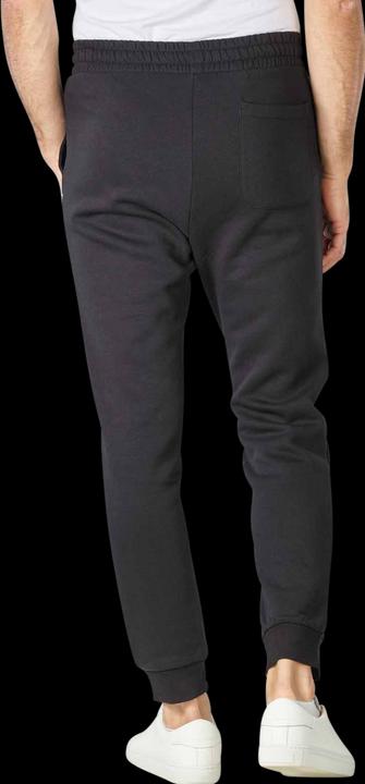 Image du produit Jack & Jones Gordon Bradley (L)