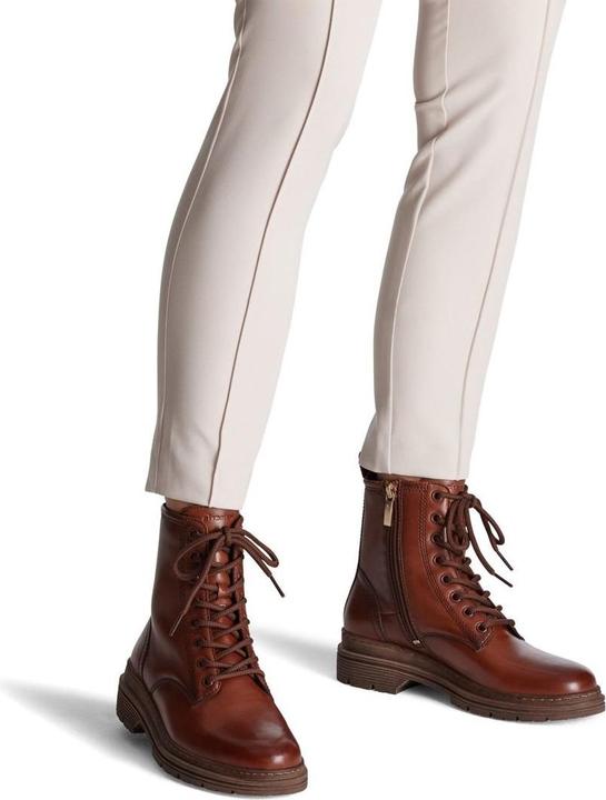 Image du produit Tamaris Bottines (37)