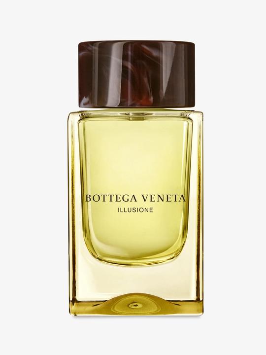 Produktbild Bottega Veneta Illusione For Him (Eau de Toilette, 90 ml)