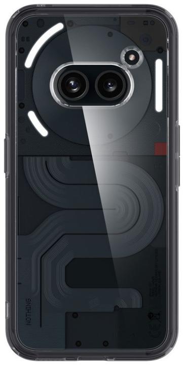 Actual product image Spigen Ultra Hybrid (Nothing Phone (2a))