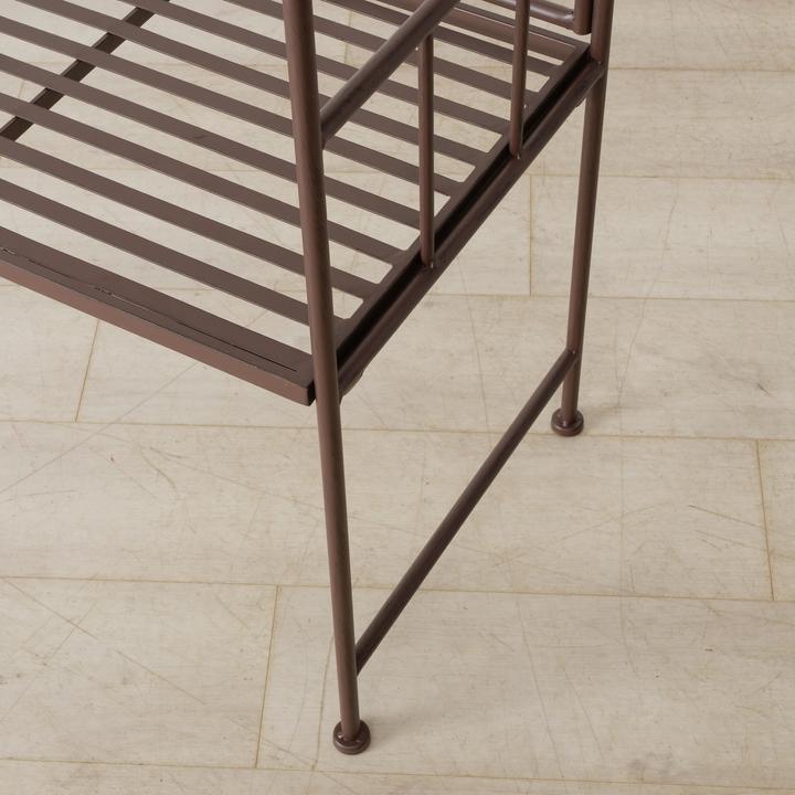 Produktbild Boltze Home Loretto