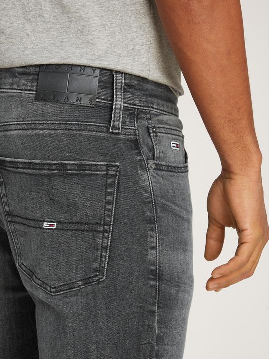 Actual product image Tommy Jeans 10021240 (W31/L32)