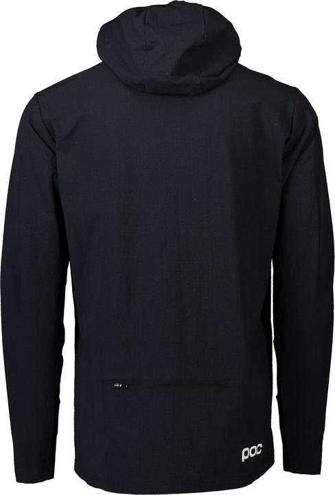 Image du produit Poc Sweat à capuche thermique Mantle (M)