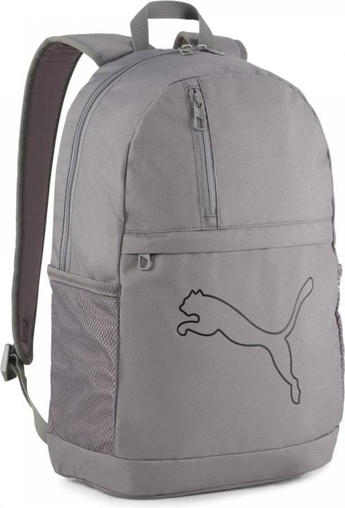 Actual product image Puma PLUS Backpack