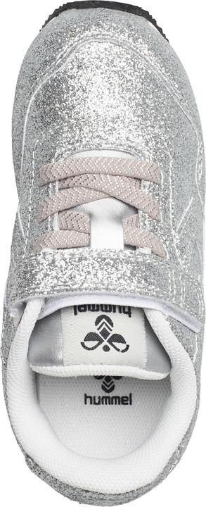 Image du produit hummel Reflex Glitter Enfant (21)