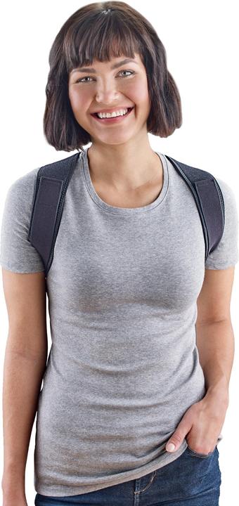 Produktbild Futuro Posture Haltungsgurt (One Size)