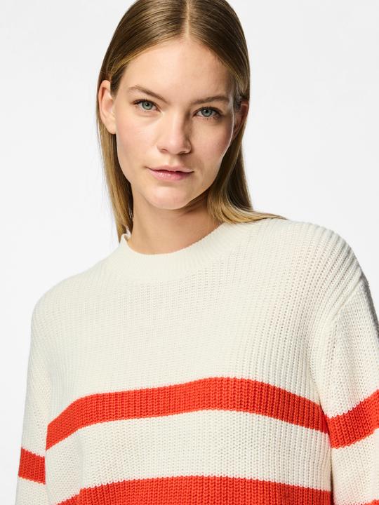 Immagine prodotto Pieces Maglia PCSABINA (XXL)