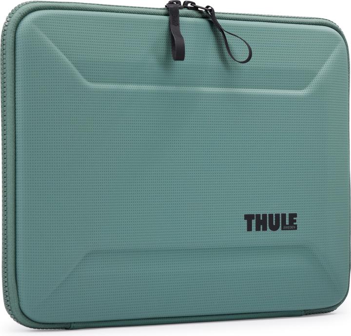 Actual product image Thule Gauntlet 5 MacBook Sleeve (14", Apple)