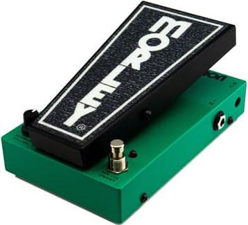 Actual product image Morley MTMV2 20/20 VOLUME PLUS