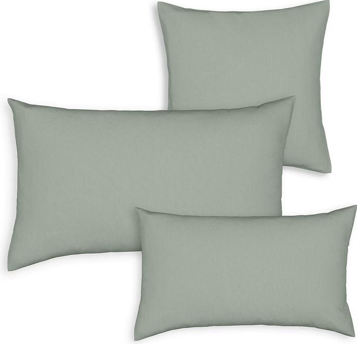 Sage green