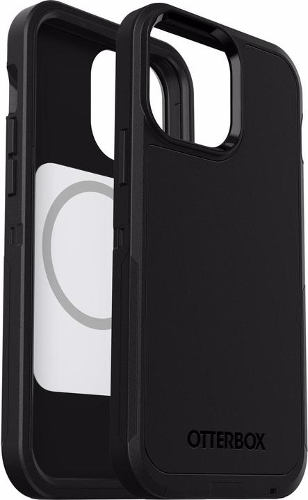 Actual product image OtterBox Defender XT MagSafe (Apple iPhone 13 Pro Max)