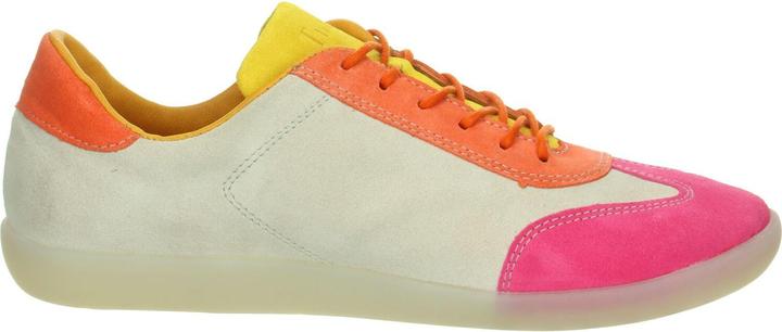 Produktbild Think! Halbschuhe (38)