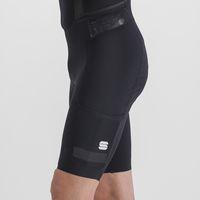 Produktbild Sportful Ultra Bibshort (3XL)