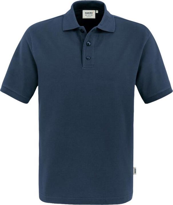 Actual product image Hakro Polo shirt top (3XL)
