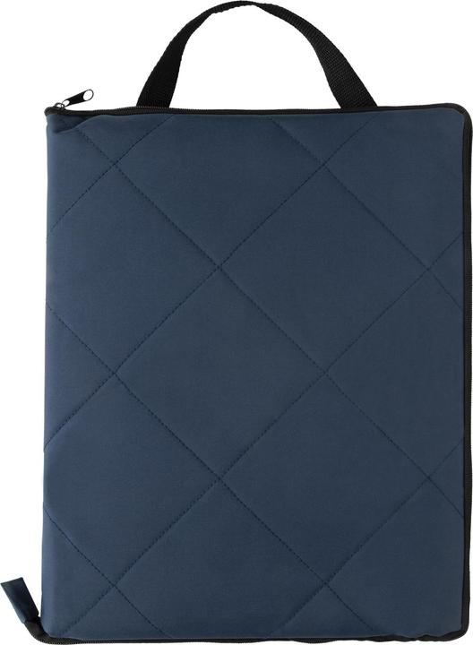 Immagine prodotto Xd Collection RPET Trapuntato Coperta da Picnic
