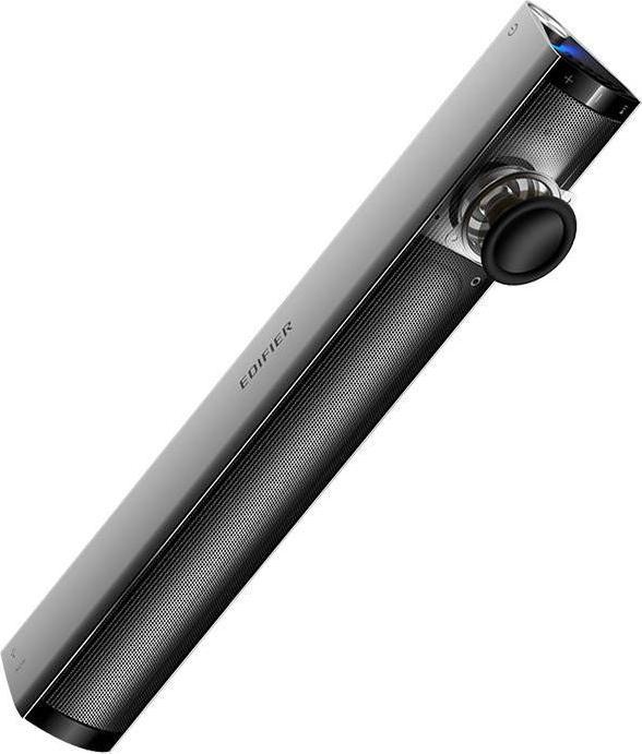 Produktbild Edifier Lautsprecher MF200 (silber) (10 h, Batteriebetrieb)