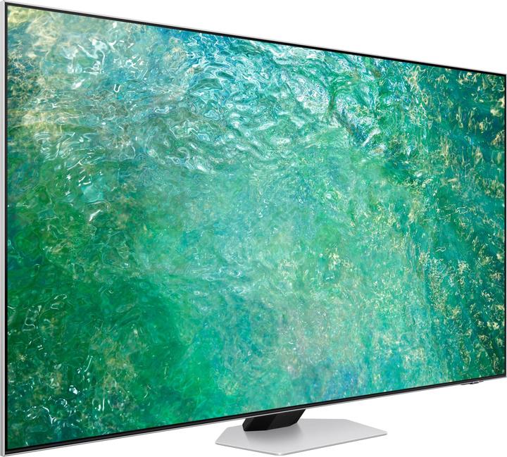 Produktbild Samsung QE75QN85C (75", QN85C, NeoQLED, 4K, 2023)