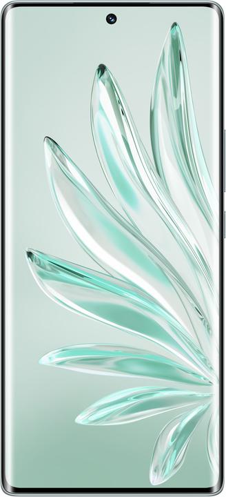 Immagine prodotto Honor 70 (128 GB, Emerald Green, 6.67", Doppia SIM, 54 Mpx, 5G)
