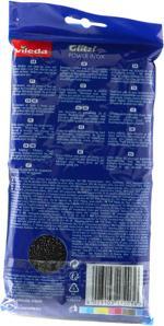 Image du produit Vileda Glitzi (2 pcs)
