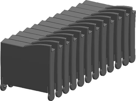 Image du produit Siemens 6ES7291-1BA30-0XA0 6ES72911BA300XA0
