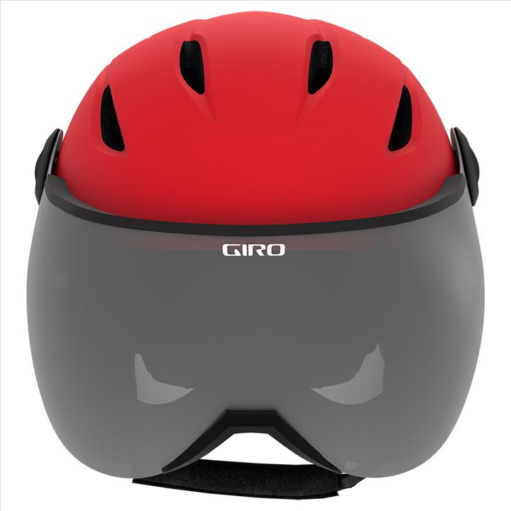 Produktbild Giro Buzz MIPS (52 - 55.5 cm, S)