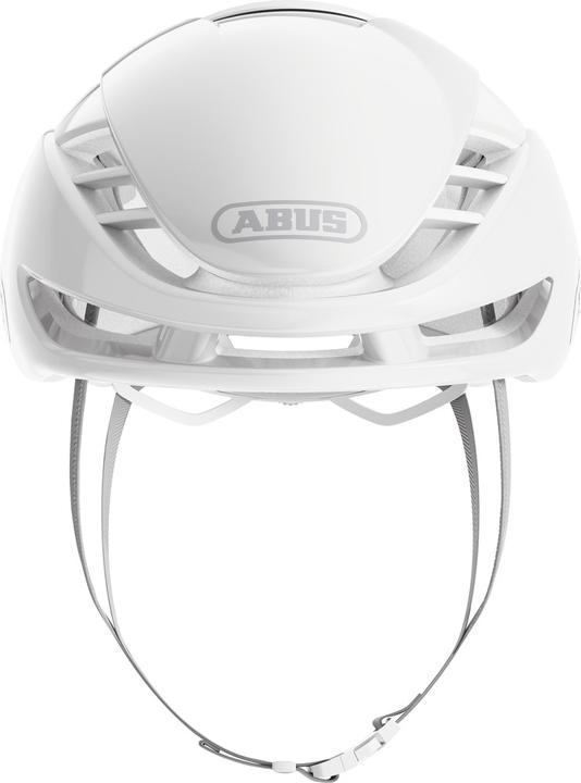 Image du produit Abus GameChanger 2.0 (54 - 58 cm)
