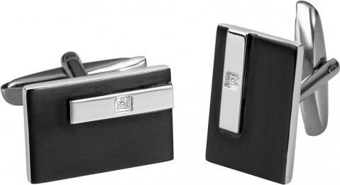 Actual product image Phebus Men's Classic (Stainless steel)