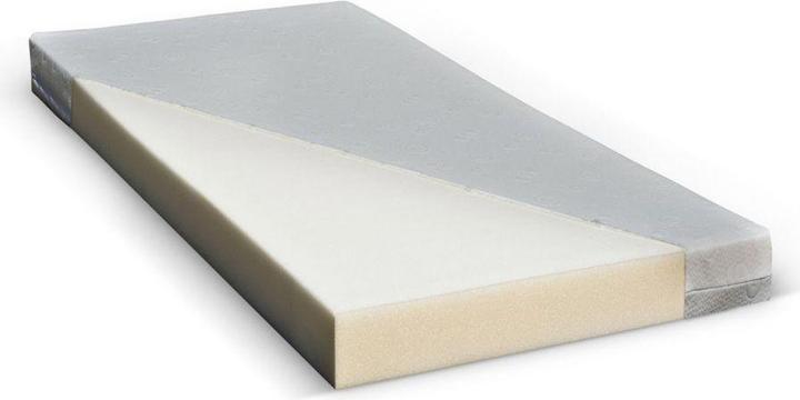 Image du produit ADRK Furniture Tripler les lits superposés avec matelas LETICIA