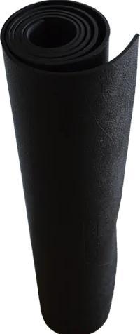Actual product image Kettler Floor protection mat (0.60 cm)
