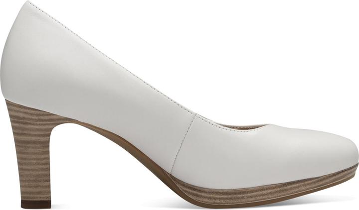 Actual product image Tamaris Pumps (40)
