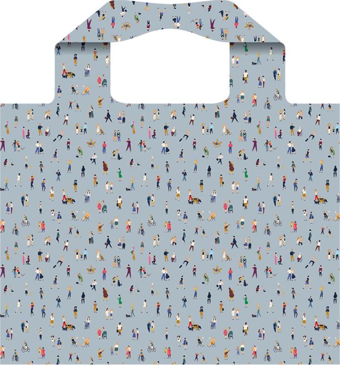 Image du produit Cedon Easy Bag 2.0 Happy Life.2037628