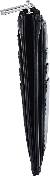 Produktbild Brics Monte Rosa Geldbörse RFID Leder 12 cm