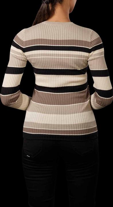 Produktbild Armedangels 10018527 (XL)