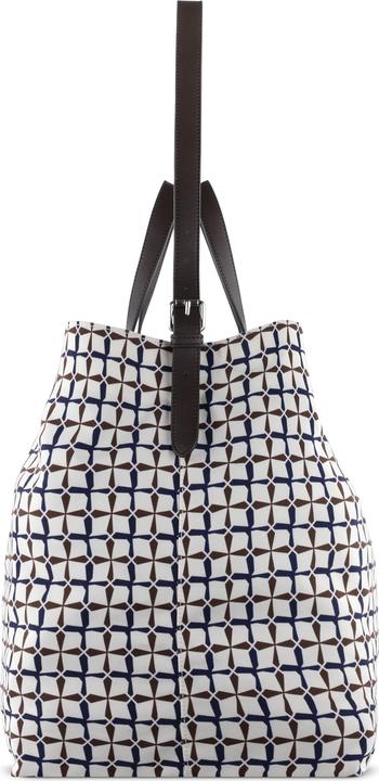 Produktbild Bugatti Finn Shopper Tasche XL 77 cm (84 l)