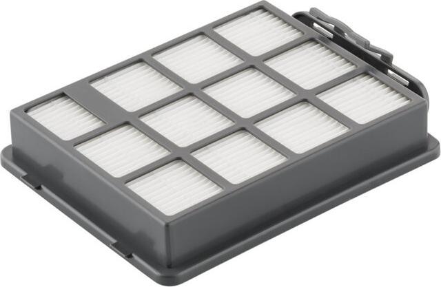Image du produit ETA Adagio
