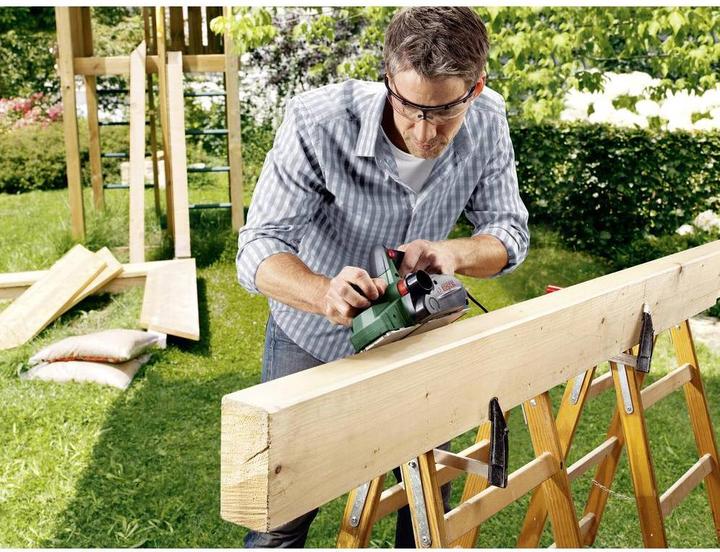 Produktbild Bosch Home & Garden Hobel PHO 2000
